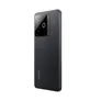 Realme GT7 T IceSense Black 12/512GB 17,27cm (6,8") Android 15
