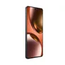 Realme GT7 T IceSense Black 12/512GB 17,27cm (6,8") Android 15