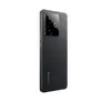 Realme GT7 T IceSense Black 12/512GB 17,27cm (6,8") Android 15