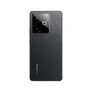 Realme GT7 T IceSense Black 12/512GB 17,27cm (6,8") Android 15