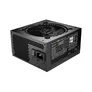 be quiet! Pure Power 13 M 1000 Watt Netzteil 80+ Gold ATX 3.1 PCIe5.1 modular