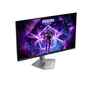 AOC AGON Pro AG276UZD 26.7 Zoll 4K (UHD) OLED 16:9 240 Hz Gaming Monitor