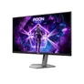 AOC AGON Pro AG276UZD 26.7 Zoll 4K (UHD) OLED 16:9 240 Hz Gaming Monitor