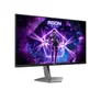 AOC AGON Pro AG276UZD 26.7 Zoll 4K (UHD) OLED 16:9 240 Hz Gaming Monitor