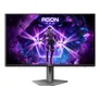 AOC AGON Pro AG276UZD 26.7 Zoll 4K (UHD) OLED 16:9 240 Hz Gaming Monitor