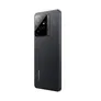 Realme GT7 IceSense Black 12/512GB 17,27cm (6,8") Android 15