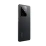 Realme GT7 IceSense Black 12/512GB 17,27cm (6,8") Android 15