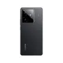 Realme GT7 IceSense Black 12/512GB 17,27cm (6,8") Android 15