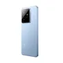 Realme GT7 IceSense Blue 12/512GB 17,27cm (6,8") Android 15