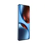 Realme GT7 IceSense Blue 12/512GB 17,27cm (6,8") Android 15