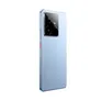 Realme GT7 IceSense Blue 12/512GB 17,27cm (6,8") Android 15