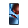 Realme GT7 IceSense Blue 12/512GB 17,27cm (6,8") Android 15
