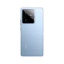Realme GT7 IceSense Blue 12/512GB 17,27cm (6,8") Android 15
