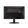 AOC C27G42E 27 Zoll Full HD Curved Fast VA LED 16:9 180 Hz Gaming Monitor