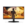 AOC C27G42E 27 Zoll Full HD Curved Fast VA LED 16:9 180 Hz Gaming Monitor