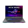 ASUS ROG Strix G16 G614FP-S5008W 16" FHD R9-9955HX 32GB/1TB RTX5070 Win11
