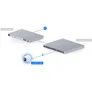 Ubiquiti UniFi G5 Ultra Netzwerkkamera 2K PoE Night-Vision
