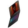MSI Katana 15 HX B14WFK-487 15,6" FHD 144Hz i7-14650HX 16GB/512GB SSD RTX 5060 Win 11