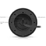 Ubiquiti UniFi G5 Ultra Netzwerkkamera 2K PoE Night-Vision