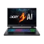Acer Nitro 17 AN17-42-R75W R7-8845HS 16GB/1TB SSD 17"QHD 165Hz RTX4070 W11