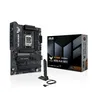 ASUS TUF Gaming X870E-Plus WIFI ATX Mainboard Sockel AM5 HDMI/USB4
