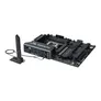 ASUS TUF Gaming X870E-Plus WIFI ATX Mainboard Sockel AM5 HDMI/USB4
