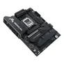 ASUS TUF Gaming X870E-Plus WIFI ATX Mainboard Sockel AM5 HDMI/USB4
