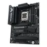 ASUS TUF Gaming X870E-Plus WIFI ATX Mainboard Sockel AM5 HDMI/USB4