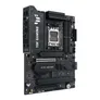 ASUS TUF Gaming X870E-Plus WIFI ATX Mainboard Sockel AM5 HDMI/USB4