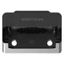 Netgear MD200 - Nighthawk Mobile Hotspot Cradle