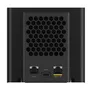 Netgear MD200 - Nighthawk Mobile Hotspot Cradle
