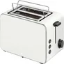 WMF 414210001 STELIO Toaster Papier Grau