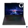 Lenovo Legion 5 15IRX10 15,1" WQXGA Core i7-14700HX 24GB/1TB SSD RTX5060 Win11