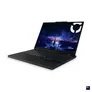 Lenovo Legion 5 15IRX10 15,1" WQXGA Core i7-14700HX 24GB/1TB SSD RTX5060 Win11