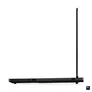 Lenovo Legion 5i 15IRX10 15,1" WQXGA Core i7-14700HX 16GB/512GB SSD RTX5060 Win11
