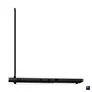 Lenovo Legion 5i 15IRX10 15,1" WQXGA Core i7-14700HX 16GB/512GB SSD RTX5060 Win11