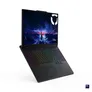 Lenovo Legion 5 15IRX10 15,1" WQXGA Core i7-14700HX 24GB/1TB SSD RTX5060 Win11