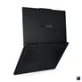 Lenovo Legion 5 15IRX10 15,1" WQXGA Core i7-14700HX 24GB/1TB SSD RTX5060 Win11