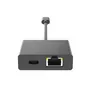 Netgear USB2ETH USB-C zu Ethernet-Adapter
