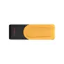Kingston 512 GB DataTraveler Exodia 3.2 Gen1 USB-Stick Schwarz/Gelb