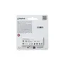 Kingston 512 GB DataTraveler Exodia 3.2 Gen1 USB-Stick Schwarz/Gelb