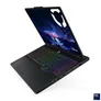 Lenovo Legion Pro 5 16IAX10 16" WQXGA Core Ultra 7 255HX 32GB/1TB SSD RTX5070 Win11