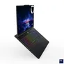 Lenovo Legion Pro 5 16IAX10 16" WQXGA Core Ultra 7 255HX 32GB/1TB SSD RTX5070 Win11