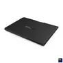 Lenovo Legion Pro 5 16IAX10 16" WQXGA Core Ultra 7 255HX 32GB/1TB SSD RTX5070 Win11