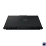 Lenovo Legion Pro 5 16IAX10 16" WQXGA Core Ultra 7 255HX 32GB/1TB SSD RTX5070 Win11