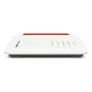 FRITZ!Box 4690 WLAN Mesh Router Wi-Fi 7