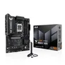 ASUS TUF GAMING B850M-E WIFI ATX Mainboard Sockel AM5 DP/HDMI/USB-C