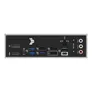 ASUS TUF GAMING B850M-E WIFI ATX Mainboard Sockel AM5 DP/HDMI/USB-C