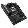 ASUS TUF GAMING B850M-E WIFI ATX Mainboard Sockel AM5 DP/HDMI/USB-C