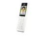AVM FRITZ!Fon X6 schnurloses DECT Komforttelefon für FRITZ!Box weiß